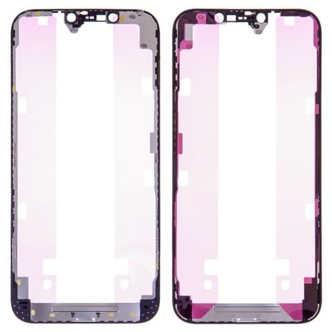 ����� (������) ��������� ������� Apple iPhone 12 Pro Max, ������, Original (PRC)