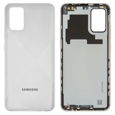 ����� ������ Samsung SM-A025 Galaxy A02s, ���, Original (PRC) | ������, ������ ������ ������������, ���, �������
