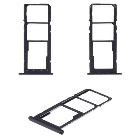 ������ (�����) SIM-����� Samsung SM-A025 Galaxy A02s, �����, Original (PRC) | ��������� ���-�����