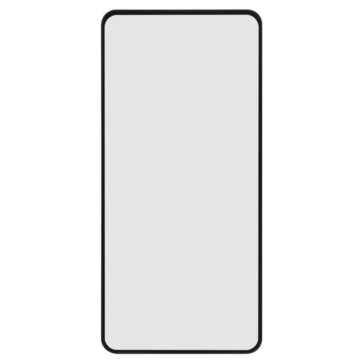 ������� ���� Samsung SM-A525 Galaxy A52, �����, 5D, iNobi, Full Glue, ���� �� ��� ��������, ������ � ������ | ���������� �������� ������