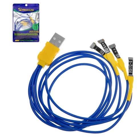 ����-������ ������� Mechanic K ��� Apple iPhone X