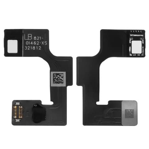 Шлейф Apple iPhone X, для восстановления Face ID