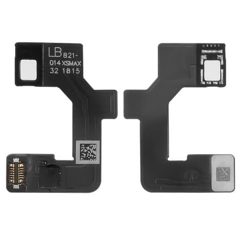 ����� Apple iPhone XS Max, ��� �������������� Face ID