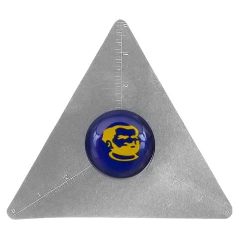 ���������� ��� �������� �������/��������� Mechanic X3, ������� �������������