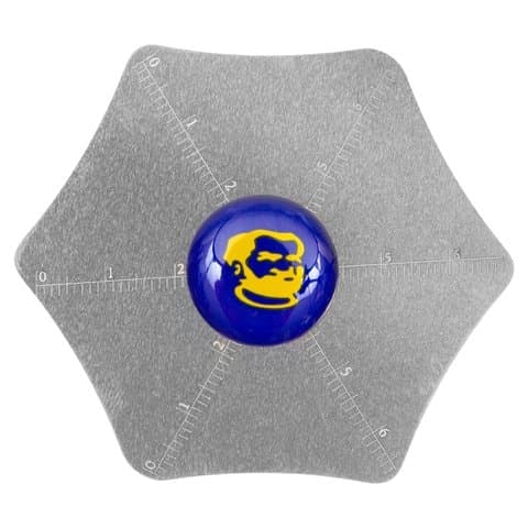 ���������� ��� �������� �������/��������� Mechanic X6, ������� �������������