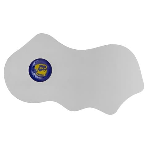 ���������� ��� �������� �������/��������� Mechanic X9, ������� �������������