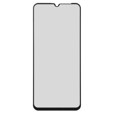 ������� ���� Nokia 2.4, iNobi, Full Glue, ������ � ������ (���� �� ���� ������� ������), �����, ������ � ������ | ���������� �������� ������