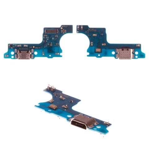 ����� ������� Samsung SM-A015 Galaxy A01, ����� ���������� �������, � ����������, High Copy