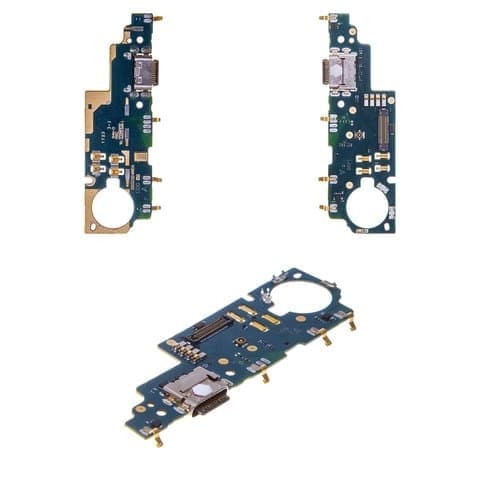 ����� ������� Xiaomi Mi Mix 2, MDE5, ����� ���������� �������, ���������� ���������, � ����������, Original (PRC)