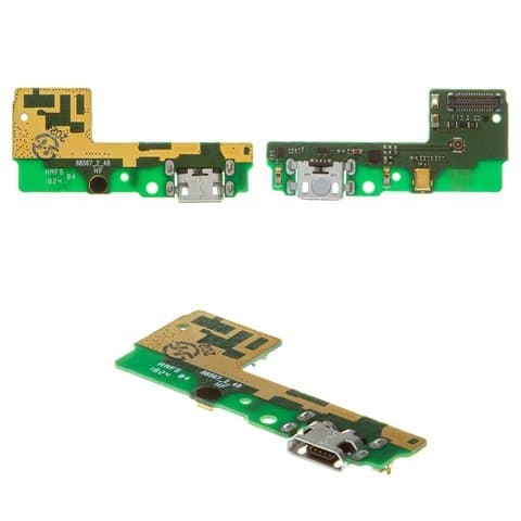 ����� ������� Xiaomi Redmi 5, MDG1, MDI1, ����� ���������� �������, � ����������, Original (PRC)