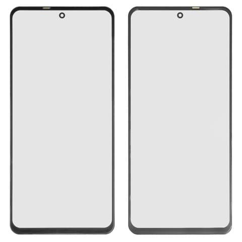 ������ ������� Xiaomi Mi 10T Lite, Poco X3, Poco X3 Pro, M2102J20SG, M2102J20SI, ������ | ������ ���������