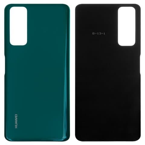 ����� ������ Huawei P Smart (2021), PPA-LX2, ������, Crush Green, Original (PRC) | ������, ������ ������ ������������, ���, �������
