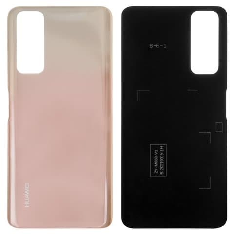 ����� ������ Huawei P Smart (2021), PPA-LX2, ���������, Blush Gold, Original (PRC) | ������, ������ ������ ������������, ���, �������