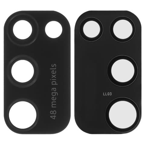 ������ ������ Samsung SM-M305 Galaxy M30, ������, Original (PRC)