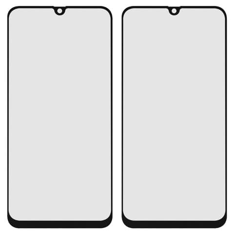 ������ ������� Samsung SM-M305 Galaxy M30, SM-M307 Galaxy M30s, SM-M315 Galaxy M31, ������, � OCA-������� | ������ ���������