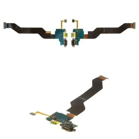 ����� ������� Xiaomi Mi Note, ����� ���������� �������, � ����������, Original (PRC)