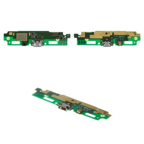 ����� ������� Xiaomi Redmi 3S, 2016031, ����� ���������� �������, � ����������, Original (PRC)