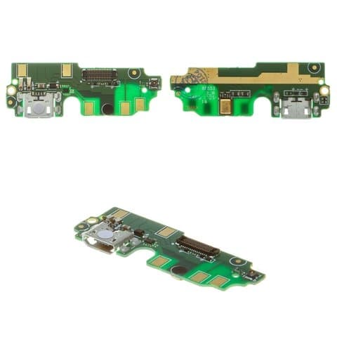 ����� ������� Xiaomi Redmi 4 Prime, Redmi 4 Pro, ����� ���������� �������, � ����������, Original (PRC)