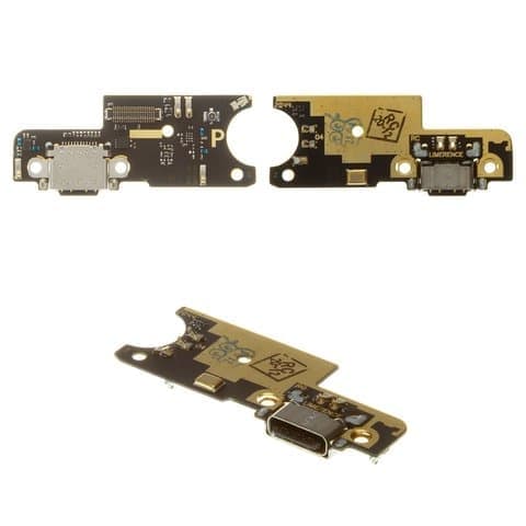 ����� ������� Xiaomi Pocophone F1, M1805E10A, ����� ���������� �������, ���������� ���������, � ����������, Original (PRC)