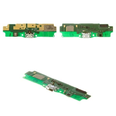 ����� ������� Xiaomi Redmi 5A, MCG3B, MCI3B, � ����������, ����� ���������� �������, Original (PRC)