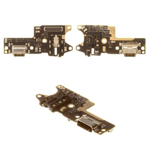 ����� ������� Xiaomi Redmi 9, M2004J19AG, M2004J19C, M2004J19G, ����� ���������� �������, � ����������, Original (PRC)