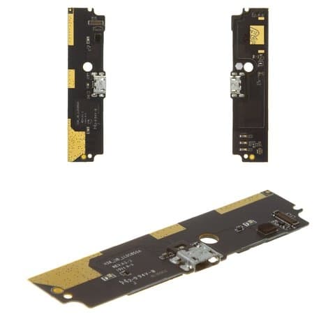 ����� ������� Xiaomi Redmi Note, ����� ���������� �������, � ����������, LTE ������, Original (PRC)