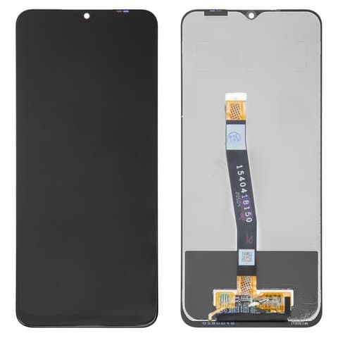 ������� Samsung SM-A226 Galaxy A22 5G, ������ | � ��������� | Original (PRC) | ���������� ������, �����