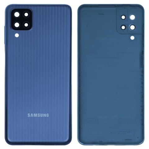 ����� ������ Samsung SM-M127 Galaxy M12, ����, Original (PRC) | ������, ������ ������ ������������, ���, �������
