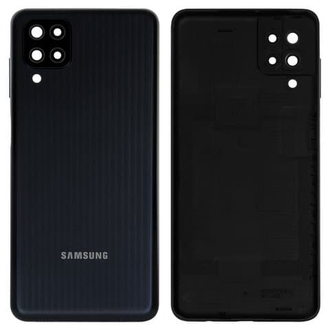 ����� ������ Samsung SM-M127 Galaxy M12, �����, Original (PRC) | ������, ������ ������ ������������, ���, �������