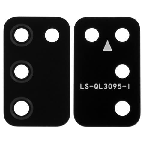 ������ ������ Samsung SM-A025 Galaxy A02s, ������, Original (PRC)