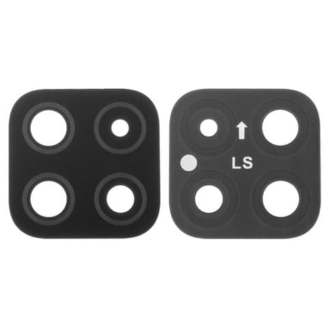 ������ ������ Samsung SM-A226 Galaxy A22 5G, ������, Original (PRC)