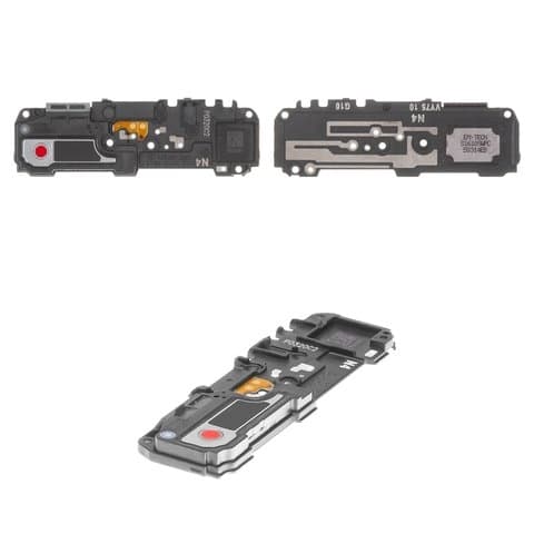 ������ Samsung SM-G985 Galaxy S20 Plus, �����, ������� ������� �� ������� ��'����, ������ ������, � ��������� | �������