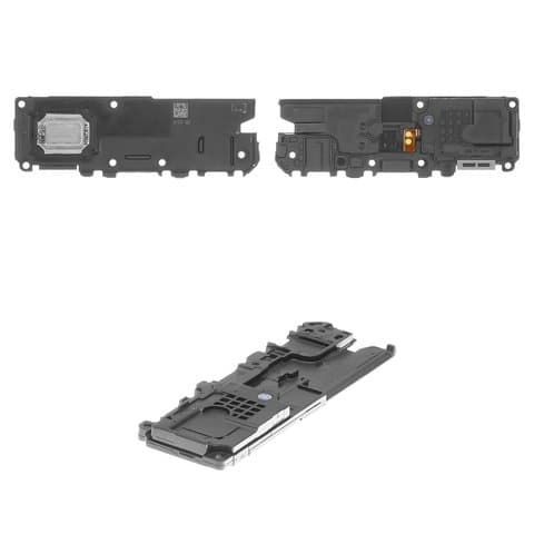 ������ Samsung SM-A525 Galaxy A52, SM-A528 Galaxy A52s 5G, �����, ������� ������� �� ������� ��'����, ������ ������, � ��������� | �������