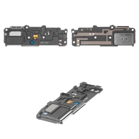 ������ Samsung SM-G991 Galaxy S21 5G, �����, ������� ������� �� ������� ��'����, ������ ������, � ��������� | �������