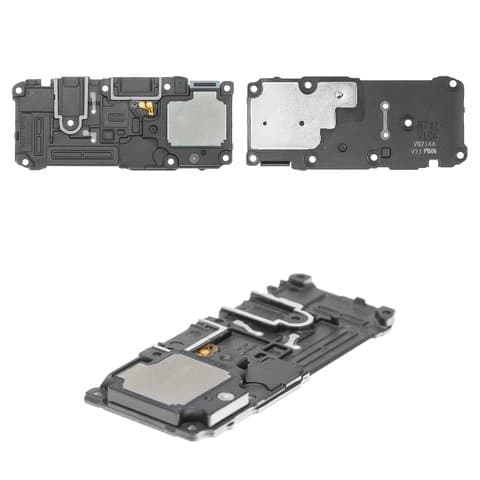 ������ Samsung SM-N770 Galaxy Note 10 Lite, �����, ������� ������� �� ������� ��'����, ������ ������, � ��������� | �������