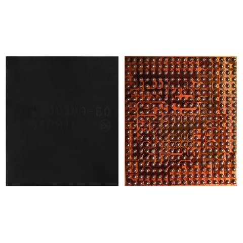 ���������� ���������� �������� 338S00309-B0 Apple iPhone 8, iPhone 8 Plus