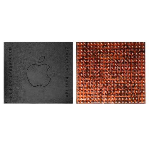 ���������� ���������� �������� 343S00437 Apple iPhone 12, iPhone 12 Mini, iPhone 12 Pro, iPhone 12 Pro Max