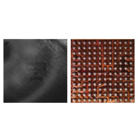 ���������� ���������� ������ 338S00509 Apple iPhone 11, iPhone 11 Pro, iPhone 11 Pro Max, iPhone 12, iPhone 12 Mini, iPhone 12 Pro, iPhone 12 Pro Max