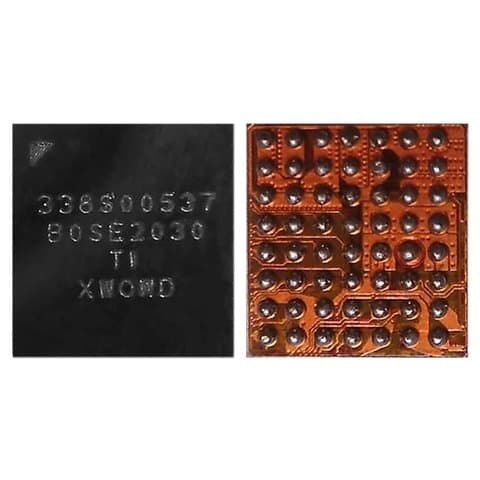 ���������� ���������� ������ 338S00494/338S00537 Apple iPhone 12, iPhone 12 Mini, iPhone 12 Pro, iPhone 12 Pro Max