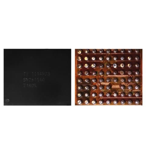 ���������� ���������� �������� SN2611 Apple iPhone 11, iPhone 11 Pro, iPhone 11 Pro Max, iPhone 12, iPhone 12 Mini, iPhone 12 Pro, iPhone 12 Pro Max