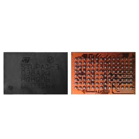 ���������� ���������� �������� STWPA1-A1 Apple iPhone 12, iPhone 12 Mini, iPhone 12 Pro, iPhone 12 Pro Max