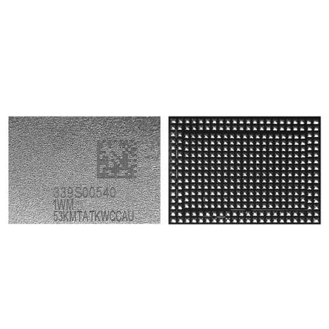 ���������� ���������� Wi-Fi 339S00540 Apple iPhone XS, iPhone XS Max