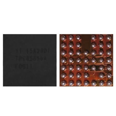 ���������� ���������� �������� (������� �������) TPS6565A2 Apple iPhone 12, iPhone 12 Mini, iPhone 12 Pro, iPhone 12 Pro Max