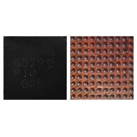 ���������� ���������� �������� PMB6829 Apple iPhone XR, iPhone XS, iPhone XS Max