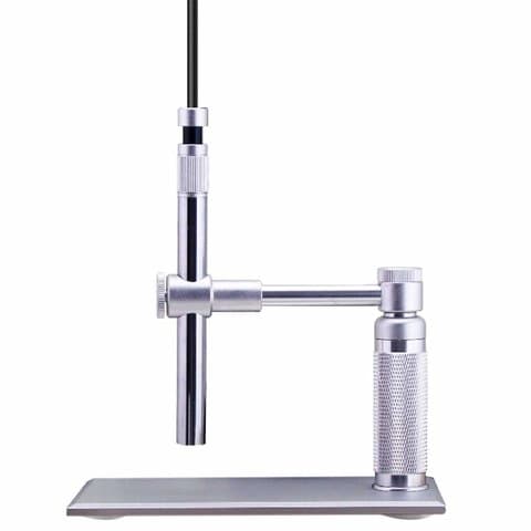 ��������� Andonstar A1