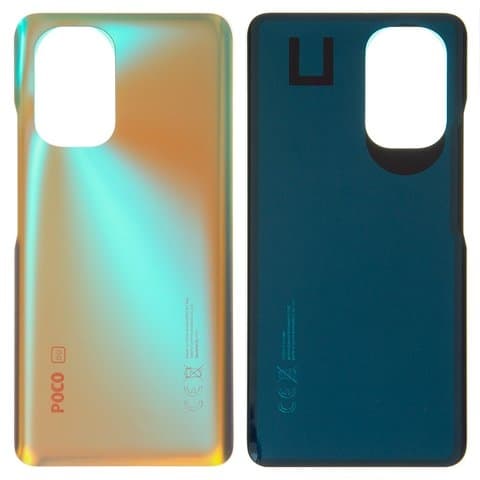 ����� ������ Xiaomi Poco F3, Redmi K40, ��������� ����, Original (PRC) | ������, ������ ������ ������������, ���, �������