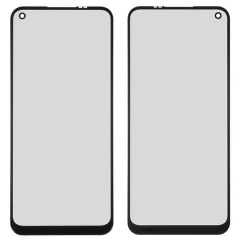 ������ ������� Oppo A32, A53, A54, ������ | ������ ���������