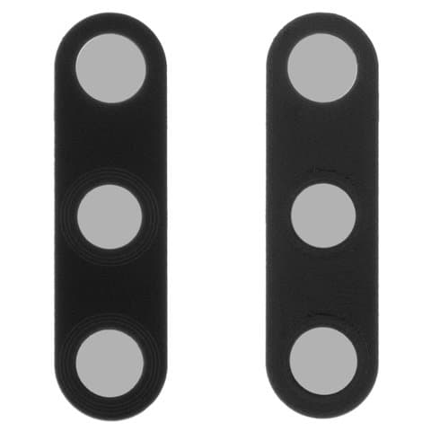 ������ ������ Huawei Y6 Prime (2018), ATU-L31, ������, Original (PRC)