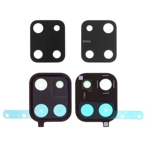 ������ ������ Samsung SM-N770 Galaxy Note 10 Lite, ������, � ������, Original (PRC)