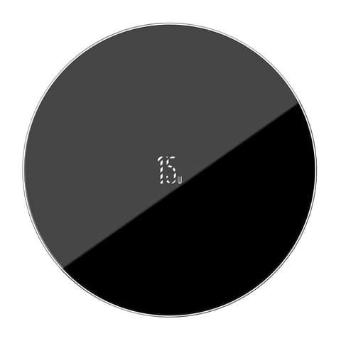 ����������� �������� ������� Baseus Simple, ������, USB Type-C, 15 ��, � USB ������� Type-C, #WXJK-B01 | ������������ �������� ����������